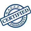 haccp-certified