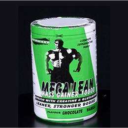 mega-lean-mass-gainer-10000