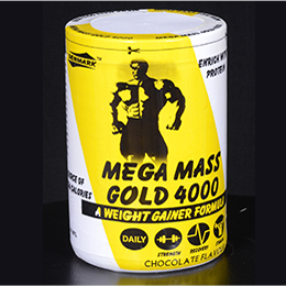 mega-mass-gold-4000